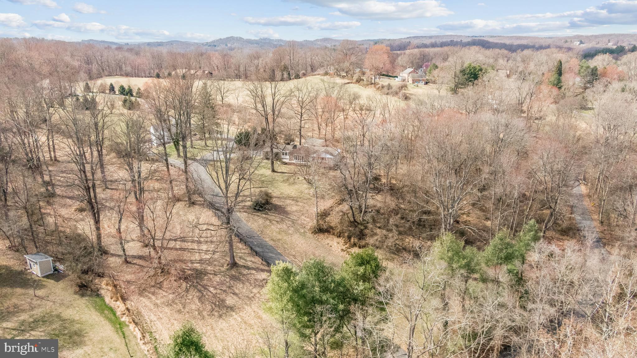 2055 Corbett Road Monkton, MD 21111 - Photo 54 of 59