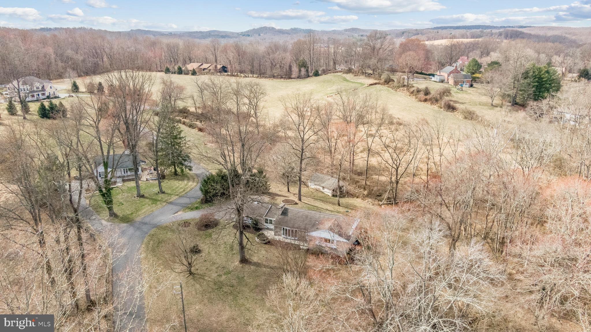 2055 Corbett Road Monkton, MD 21111 - Photo 55 of 59