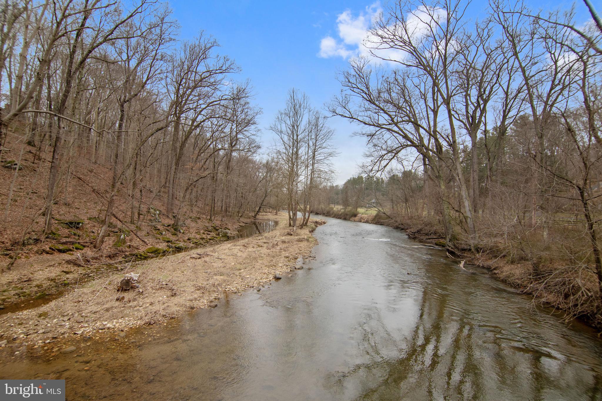 2055 Corbett Road Monkton, MD 21111 - Photo 56 of 59