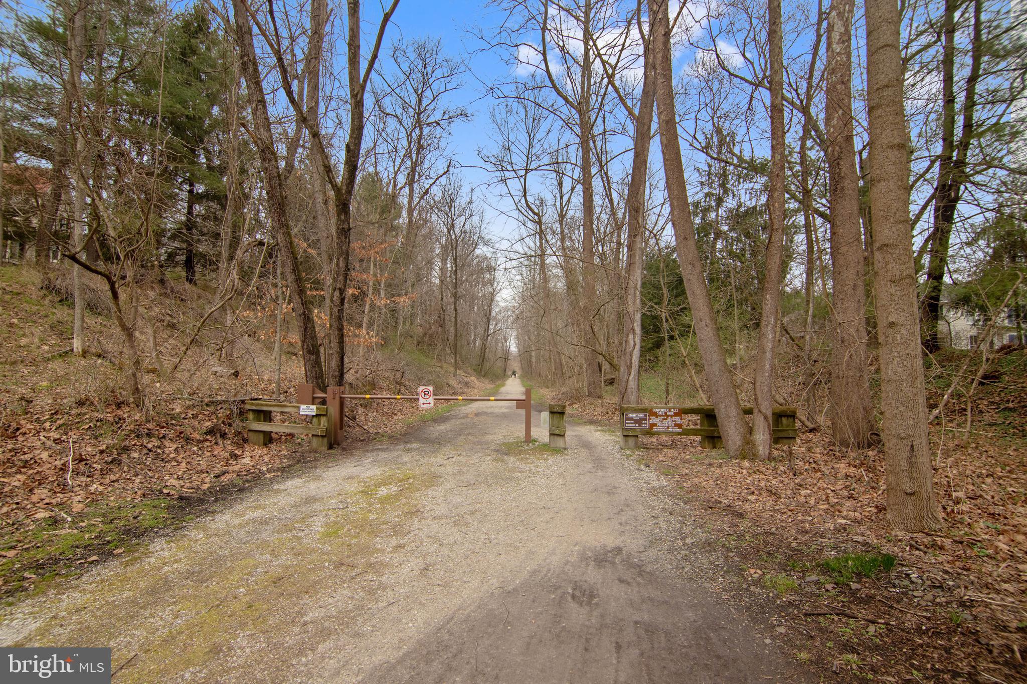 2055 Corbett Road Monkton, MD 21111 - Photo 58 of 59