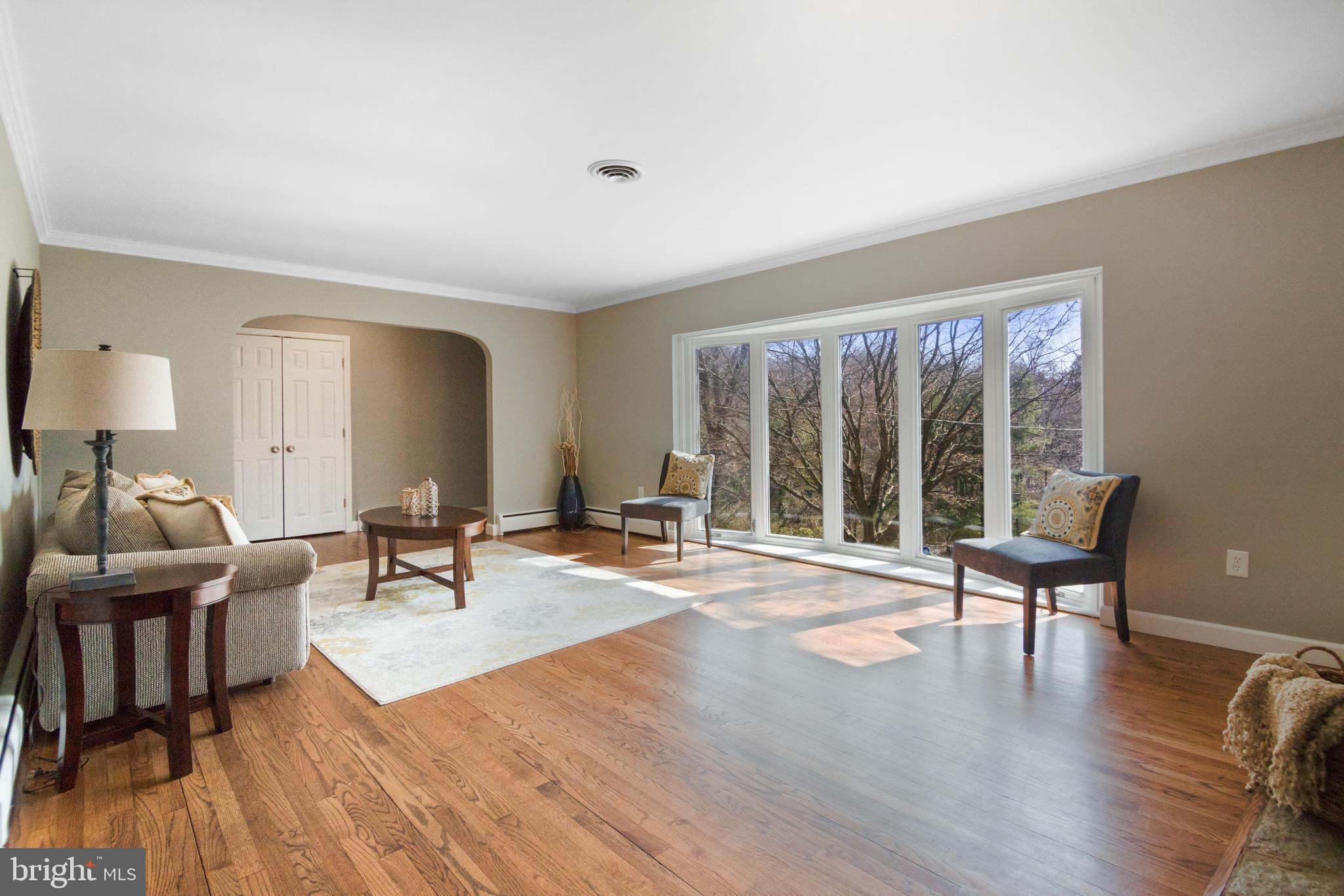 2055 Corbett Road Monkton, MD 21111 - Photo 7 of 59