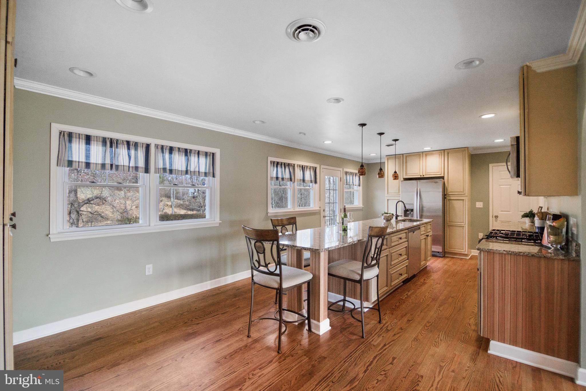2055 Corbett Road Monkton, MD 21111 - Photo 8 of 59