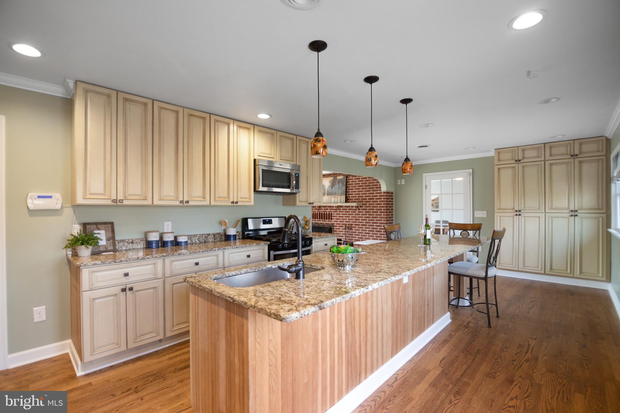 2055 Corbett Road Monkton, MD 21111 - Photo 10 of 59