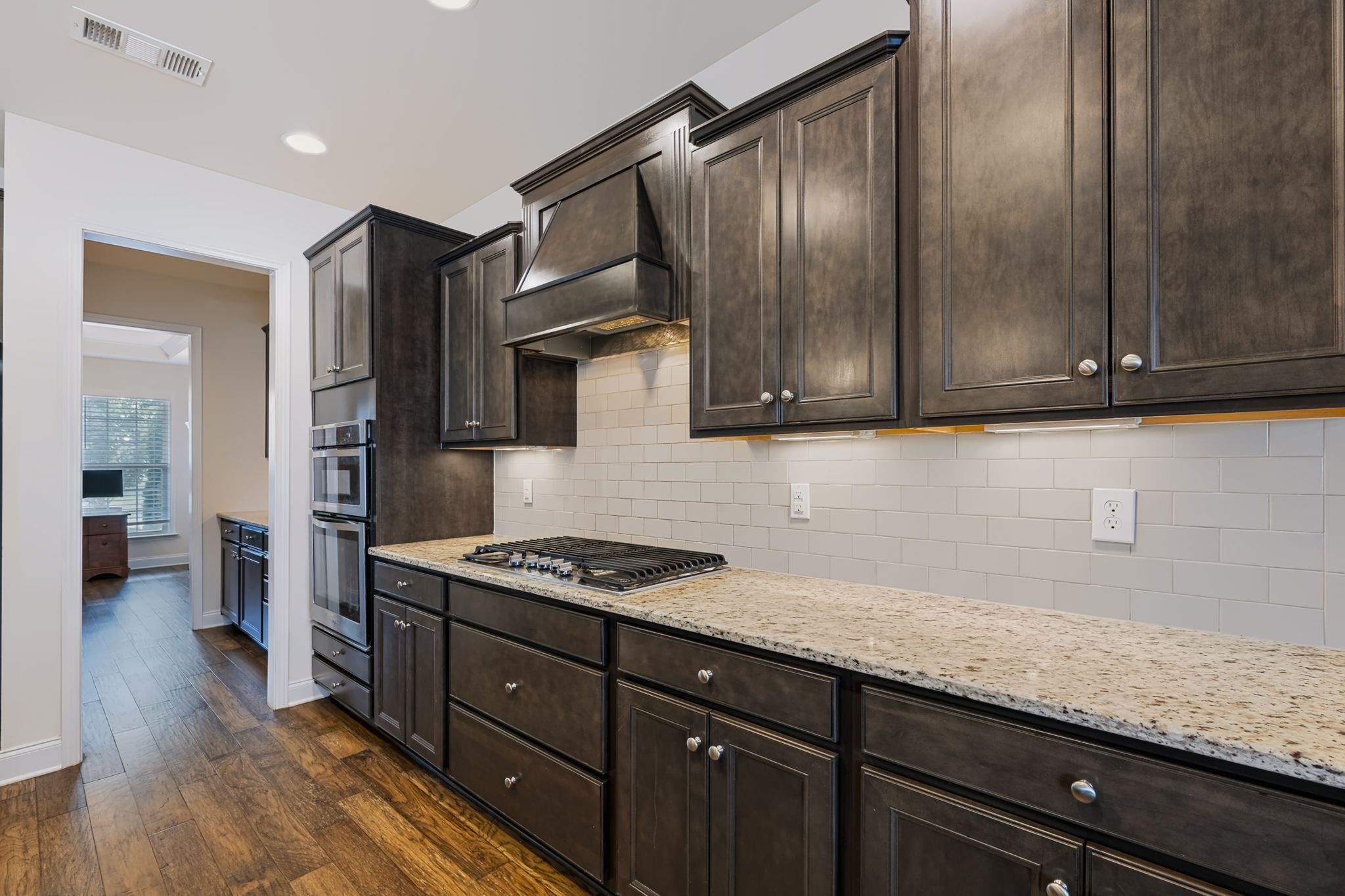 2993 Liverpool Drive Spring Hill, TN 37174 - Photo 18 of 48