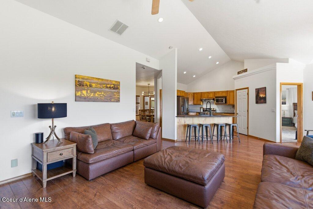 23216 North Teddy Loop Rathdrum, ID 83858 - Photo 20 of 61 046-23216NorthTeddyCourt-Rathdrum-ID-838