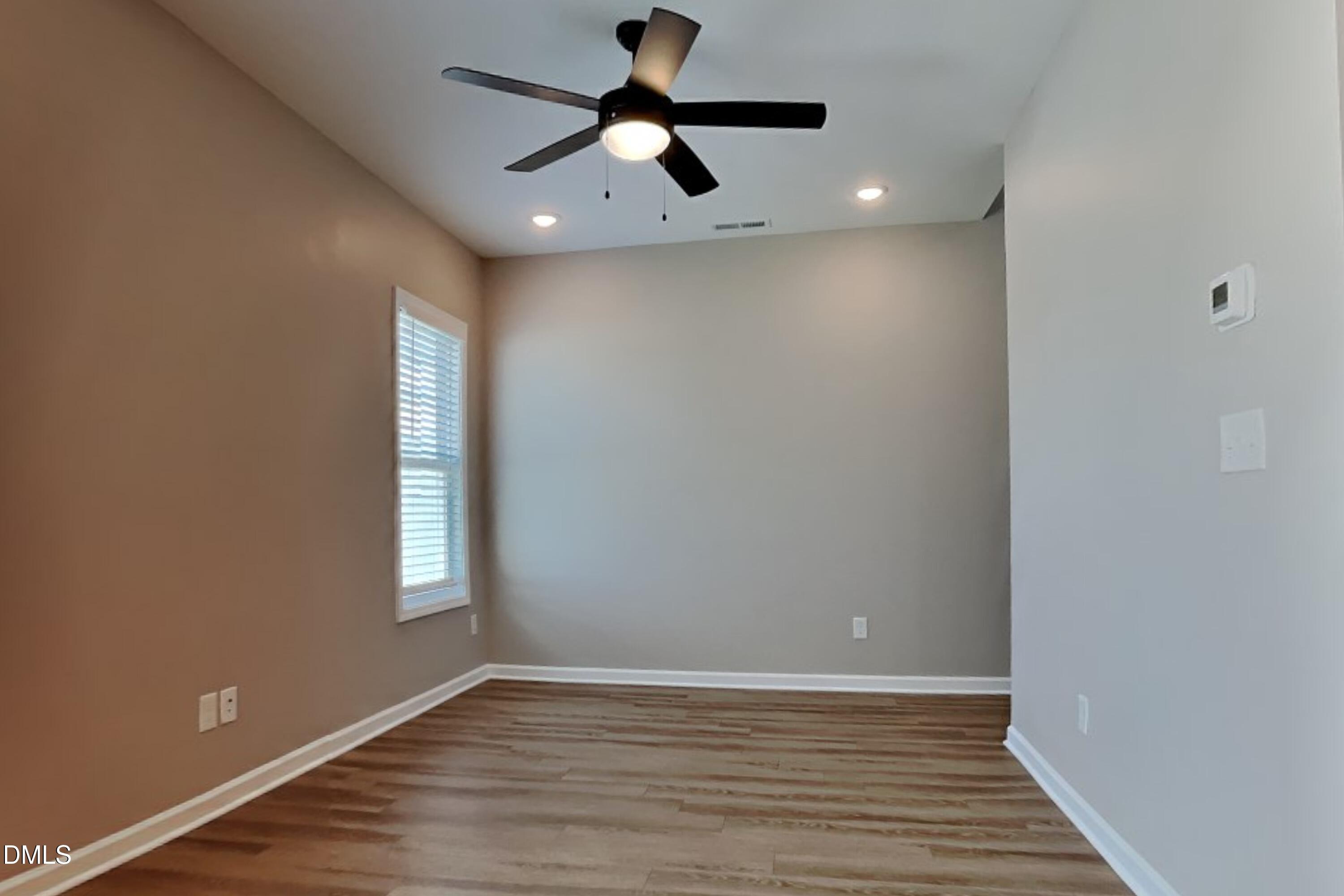 3241 Prospect Church Road Dunn, NC 28334 - Photo 2 of 15 1_Image_VlAssl3lT6