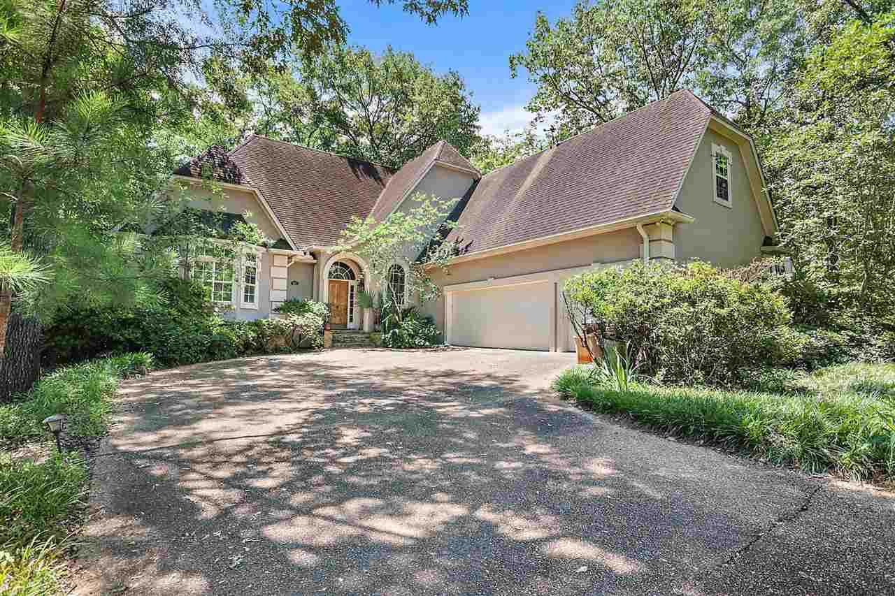 105 Ridge Circle Brandon, MS 39047 - Photo 1 of 49 Photo 1