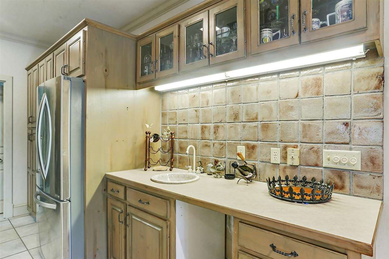 105 Ridge Circle Brandon, MS 39047 - Photo 11 of 49 Photo 12