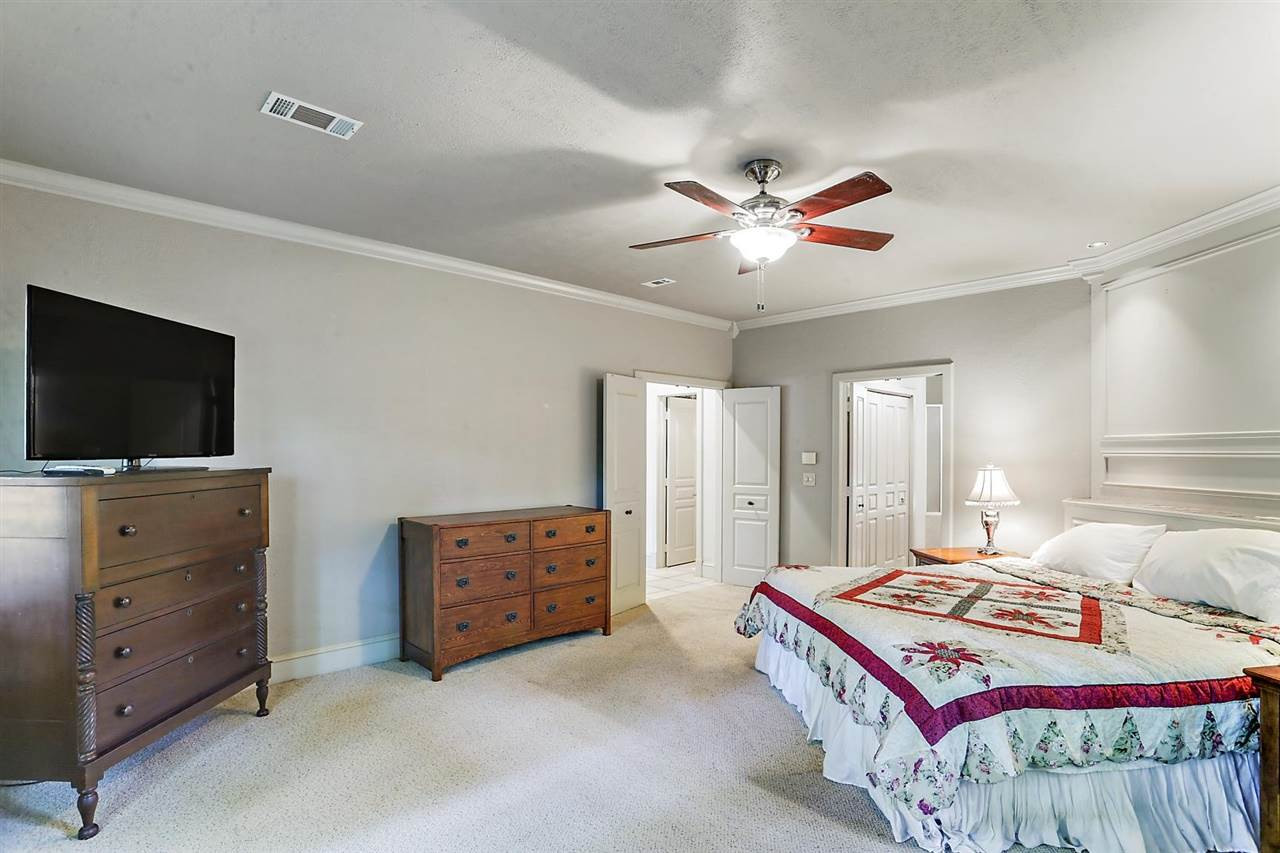 105 Ridge Circle Brandon, MS 39047 - Photo 20 of 49 Photo 21