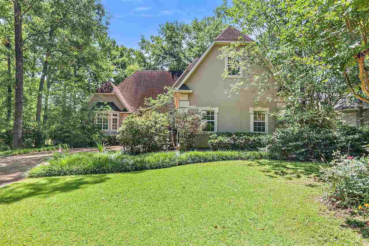 105 Ridge Circle Brandon, MS 39047 - Photo 2 of 49 Photo 3