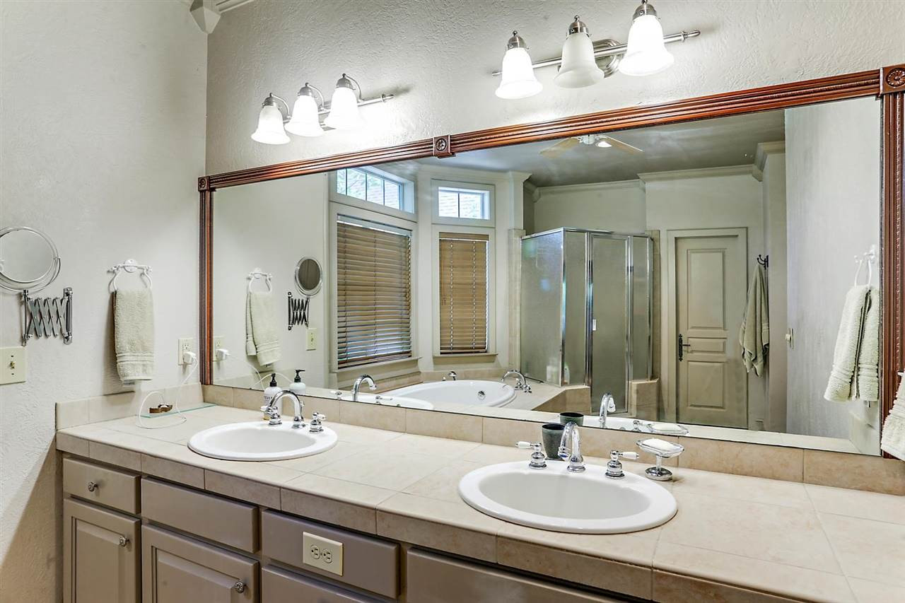 105 Ridge Circle Brandon, MS 39047 - Photo 23 of 49 Photo 24