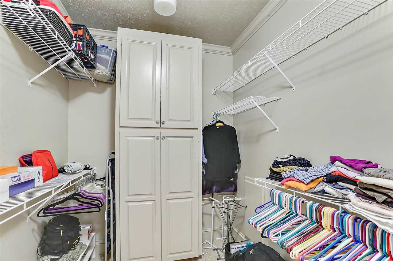 105 Ridge Circle Brandon, MS 39047 - Photo 24 of 49 Photo 25