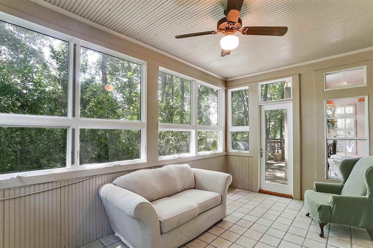 105 Ridge Circle Brandon, MS 39047 - Photo 25 of 49 Photo 26