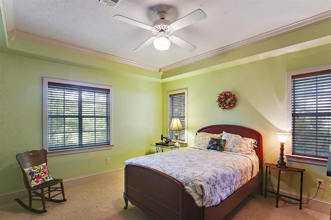 105 Ridge Circle Brandon, MS 39047 - Photo 29 of 49 Photo 30