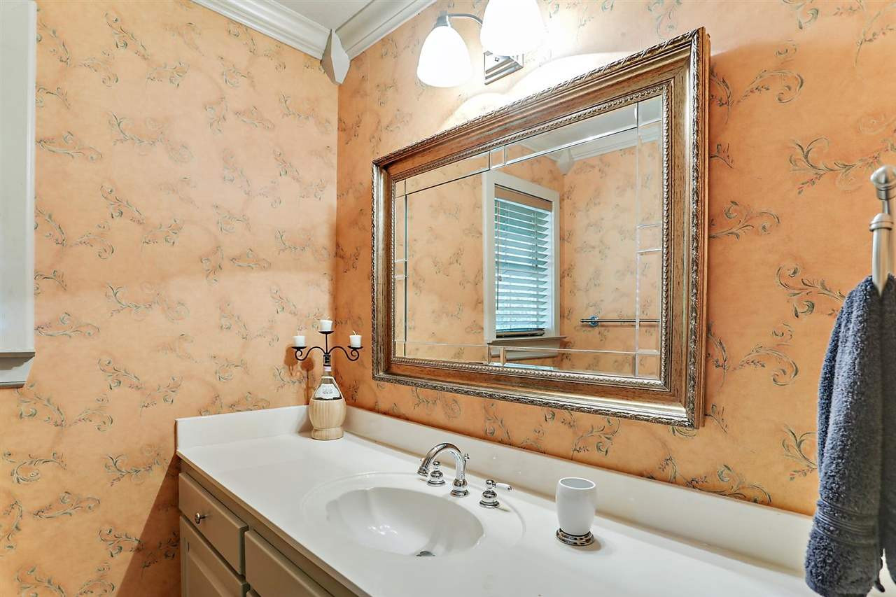 105 Ridge Circle Brandon, MS 39047 - Photo 31 of 49 Photo 32