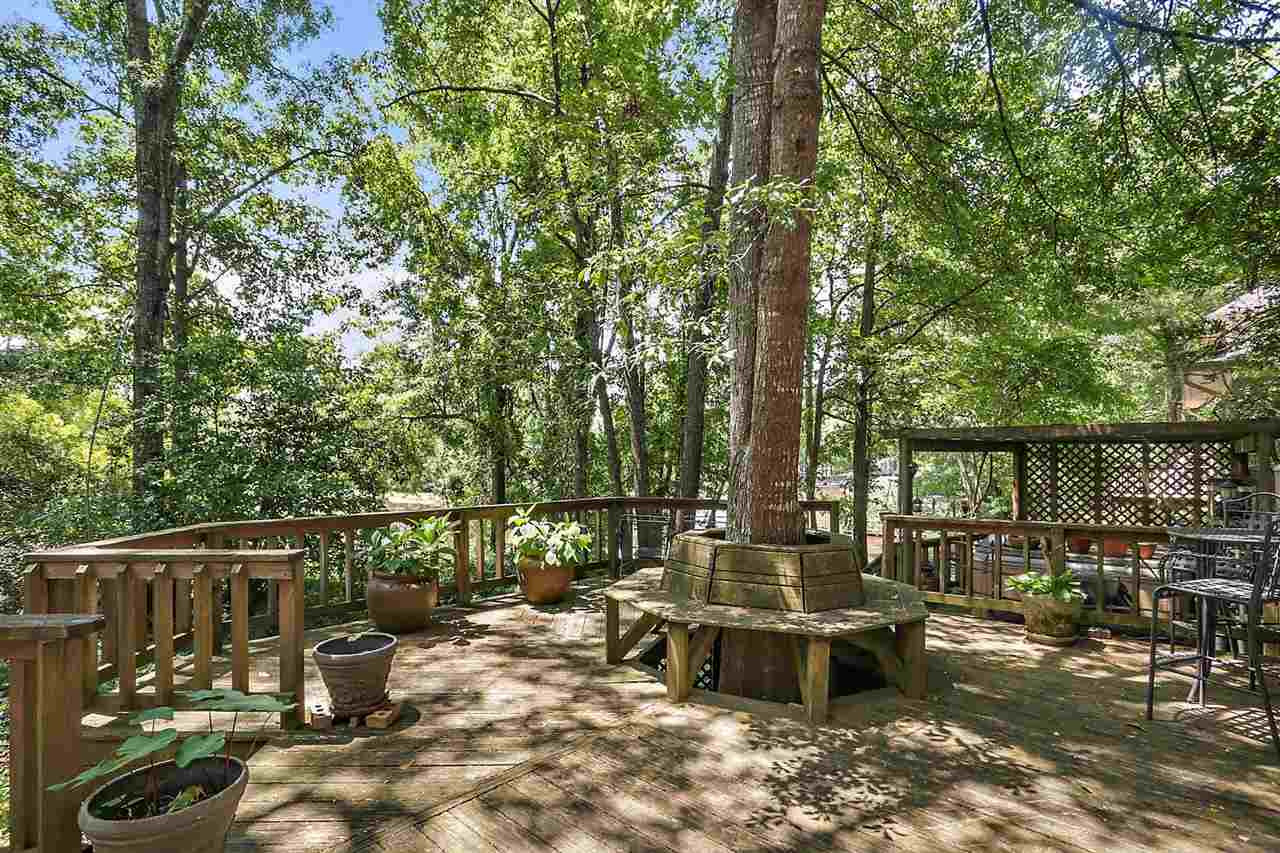 105 Ridge Circle Brandon, MS 39047 - Photo 43 of 49 Photo 44