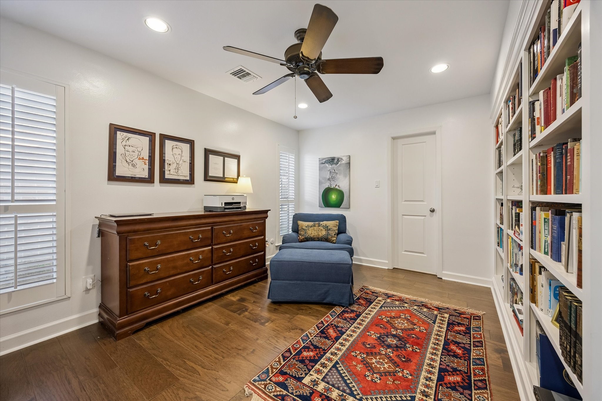 5222 Birdwood Road Houston, TX 77096 - Photo 22 of 27 Gallery Image 22
