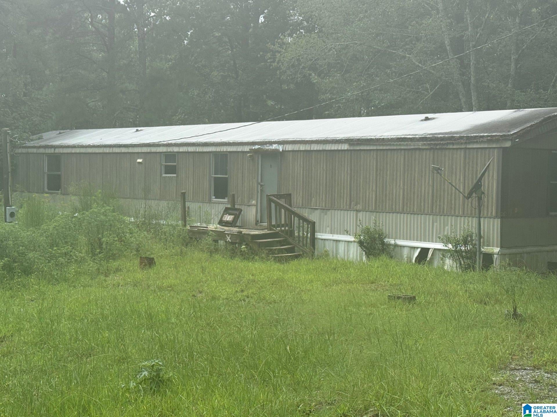 978 Old Mink Farm Road Altoona, AL 35952 - Photo 1 of 38 Gallery Image 1