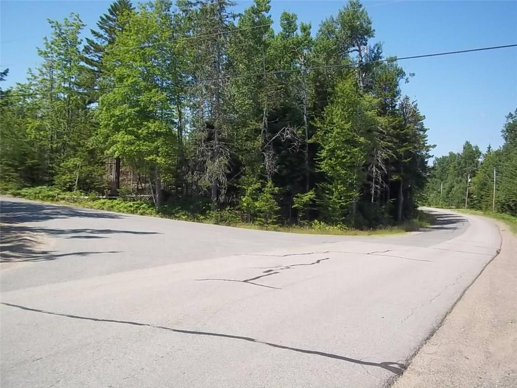875 Golding Road Perry, ME 04667 - Photo 2 of 3 Photo