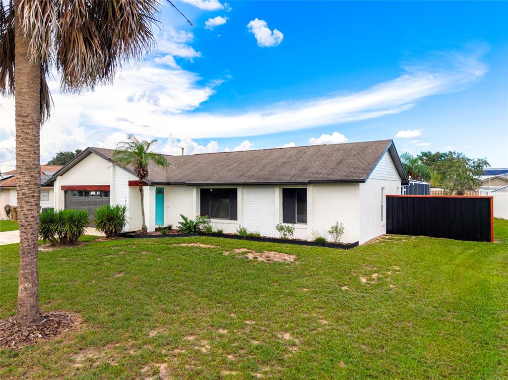 1035 Jason Ridge Court Kissimmee, FL 34747 - Photo 3 of 70 Gallery Image 3