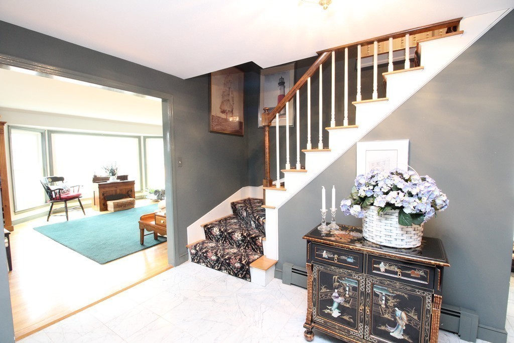 53 Bishop Road Sharon, MA 02067 - Photo 10 of 27