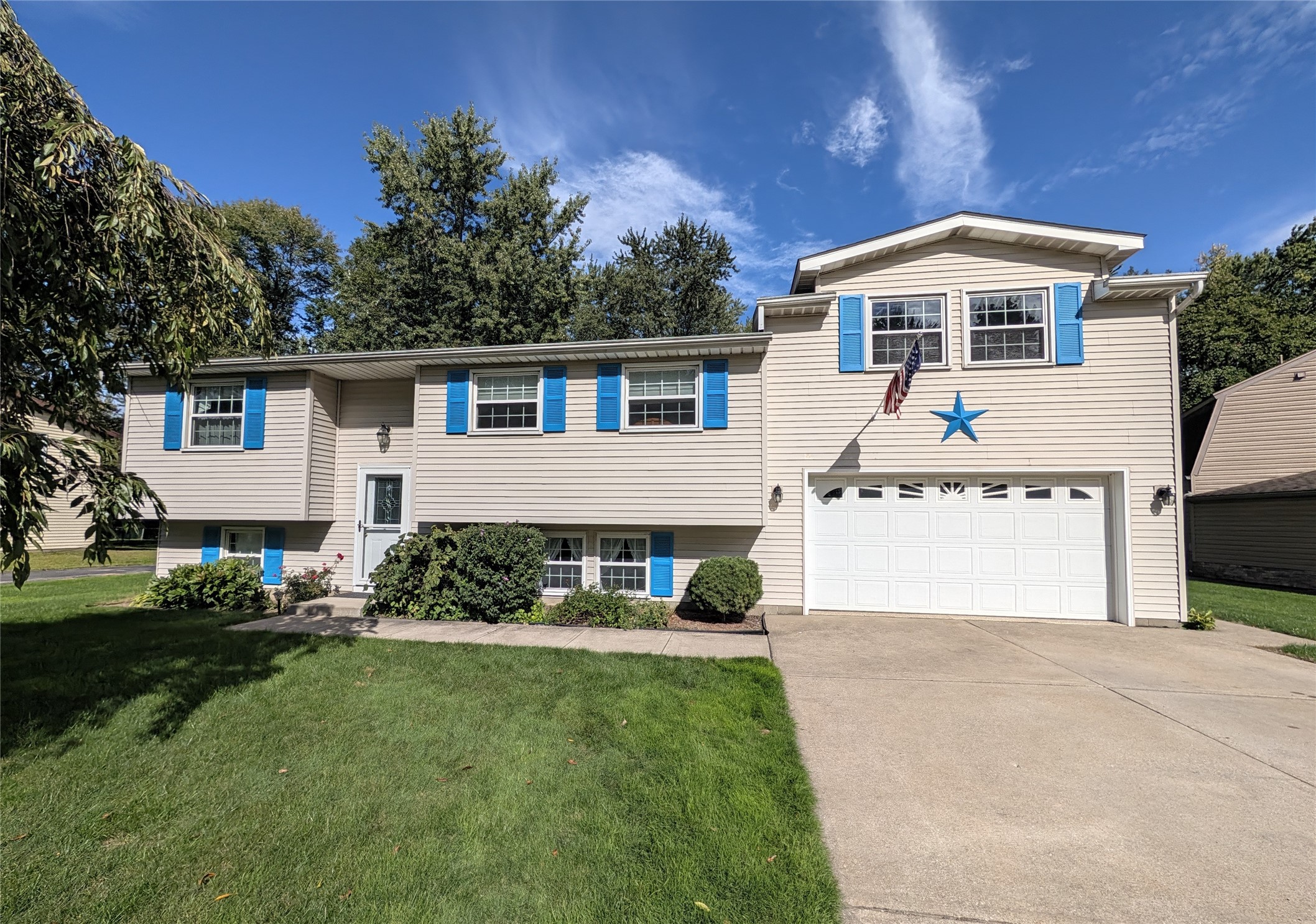 1109 Nagle Road Erie, PA 16511 - Photo 1 of 33 Gallery Image 1