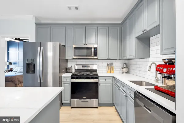 $2,800 | 9480 Virginia Center Boulevard, Unit 224, Vienna, VA 22181