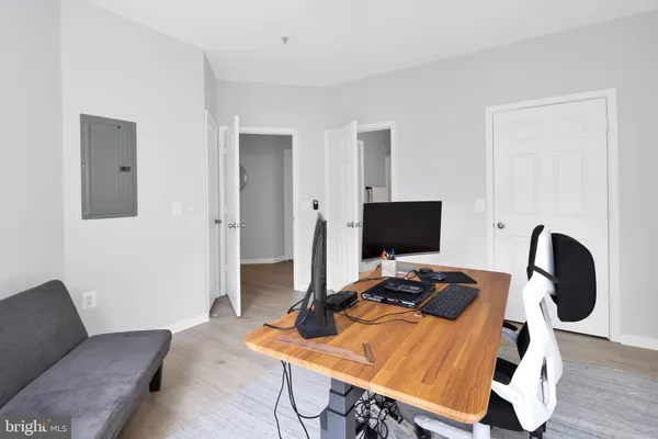 $2,800 | 9480 Virginia Center Boulevard, Unit 224, Vienna, VA 22181