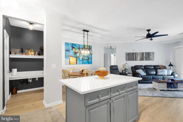 $2,800 | 9480 Virginia Center Boulevard, Unit 224, Vienna, VA 22181