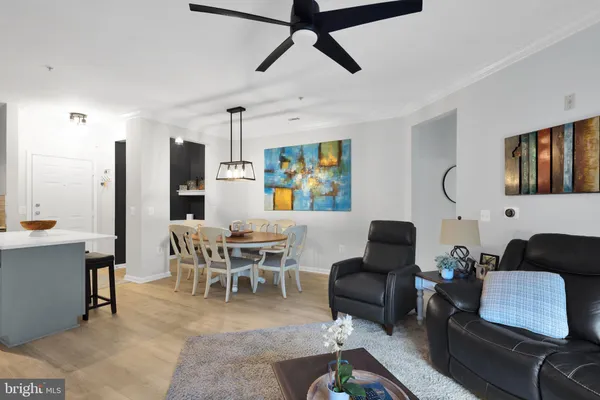 $2,800 | 9480 Virginia Center Boulevard, Unit 224, Vienna, VA 22181