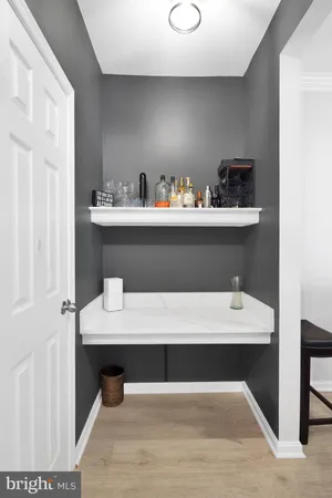 $2,800 | 9480 Virginia Center Boulevard, Unit 224, Vienna, VA 22181