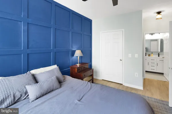 $2,800 | 9480 Virginia Center Boulevard, Unit 224, Vienna, VA 22181