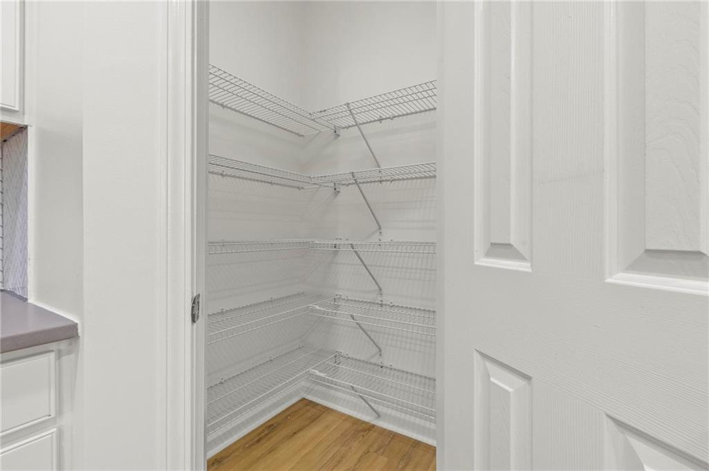 2615 Maple Leaf Terrace Cumming, GA 30041 - Photo 9 of 34 a bathroom with a bathtub