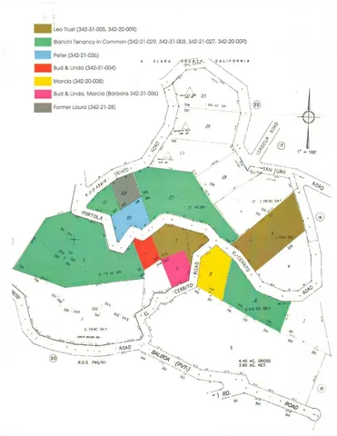 a black and white photo of a painting