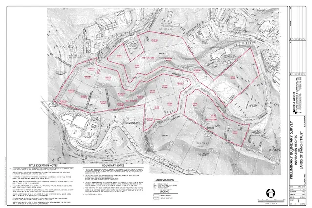 $6,995,000 | 0 San Juan Road, Cupertino, CA 95014