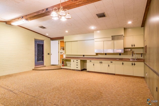 202 Santa Rosa Road El Centro, CA 92243 - Photo 33 of 54 Gallery Image 33
