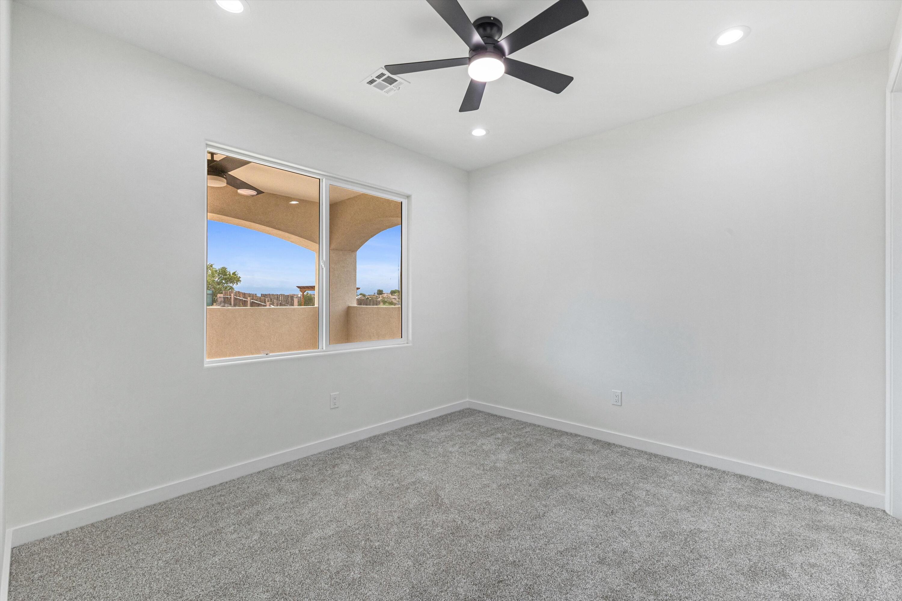 6030 Miller Road Northeast Rio Rancho, NM 87144 - Photo 25 of 48 Gallery Image 25