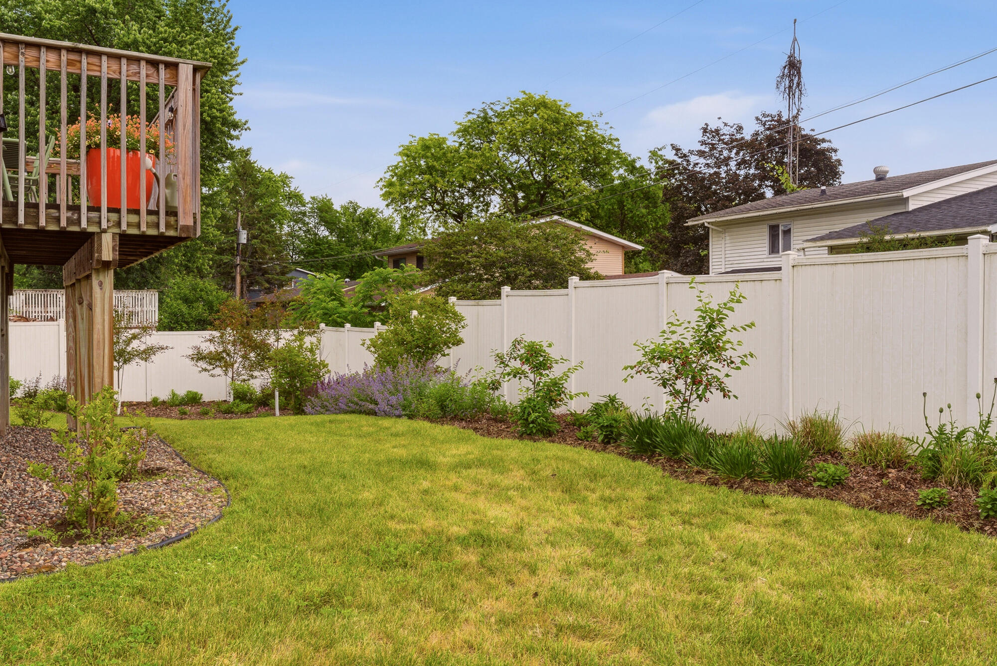 504 Flint Street Onalaska, WI 54650 - Photo 26 of 28 31_032_dsc03706