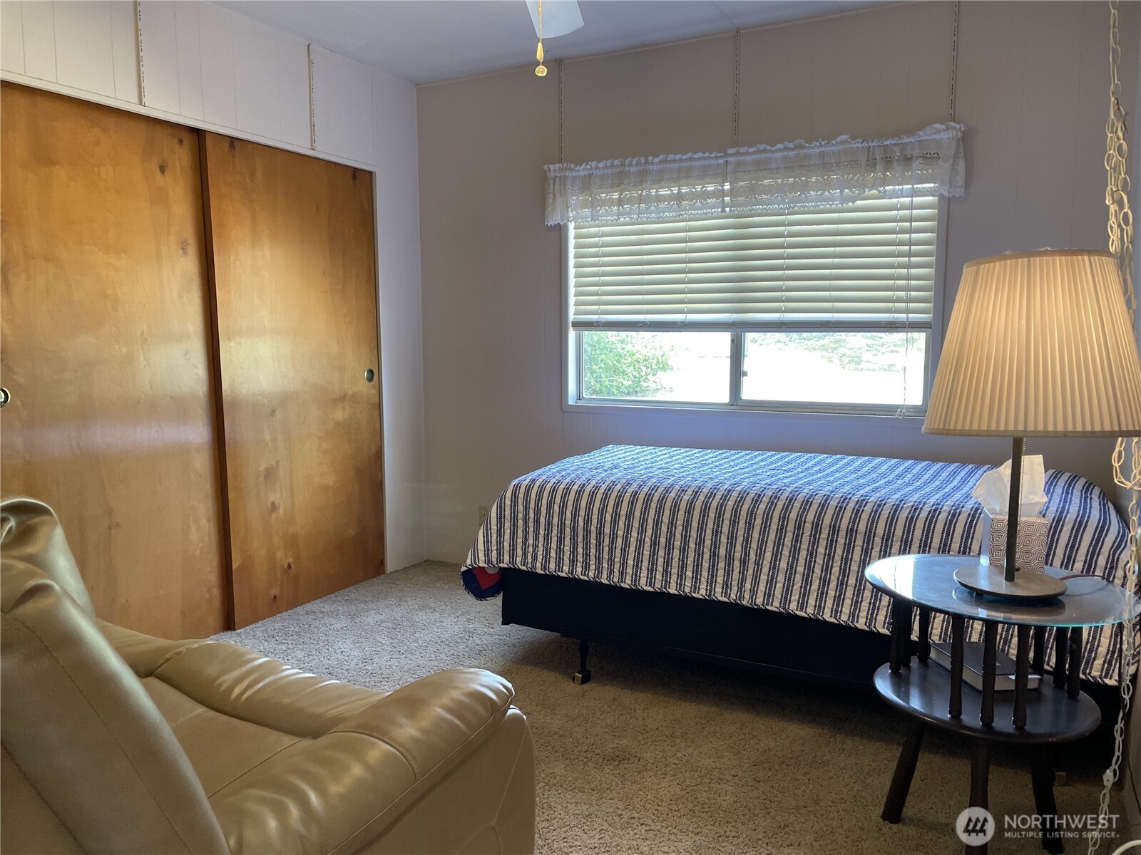 141 Quiet Place Sequim, WA 98382 - Photo 20 of 28