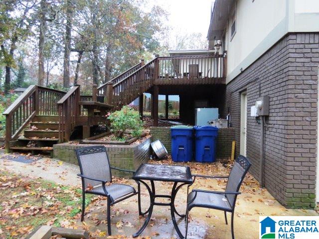 101 Cape Cod Circle Alabaster, AL 35007 - Photo 32 of 36 Gallery Image 32
