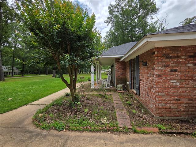 149 Northwood Road Natchitoches, LA 71457 - Photo 50 of 51