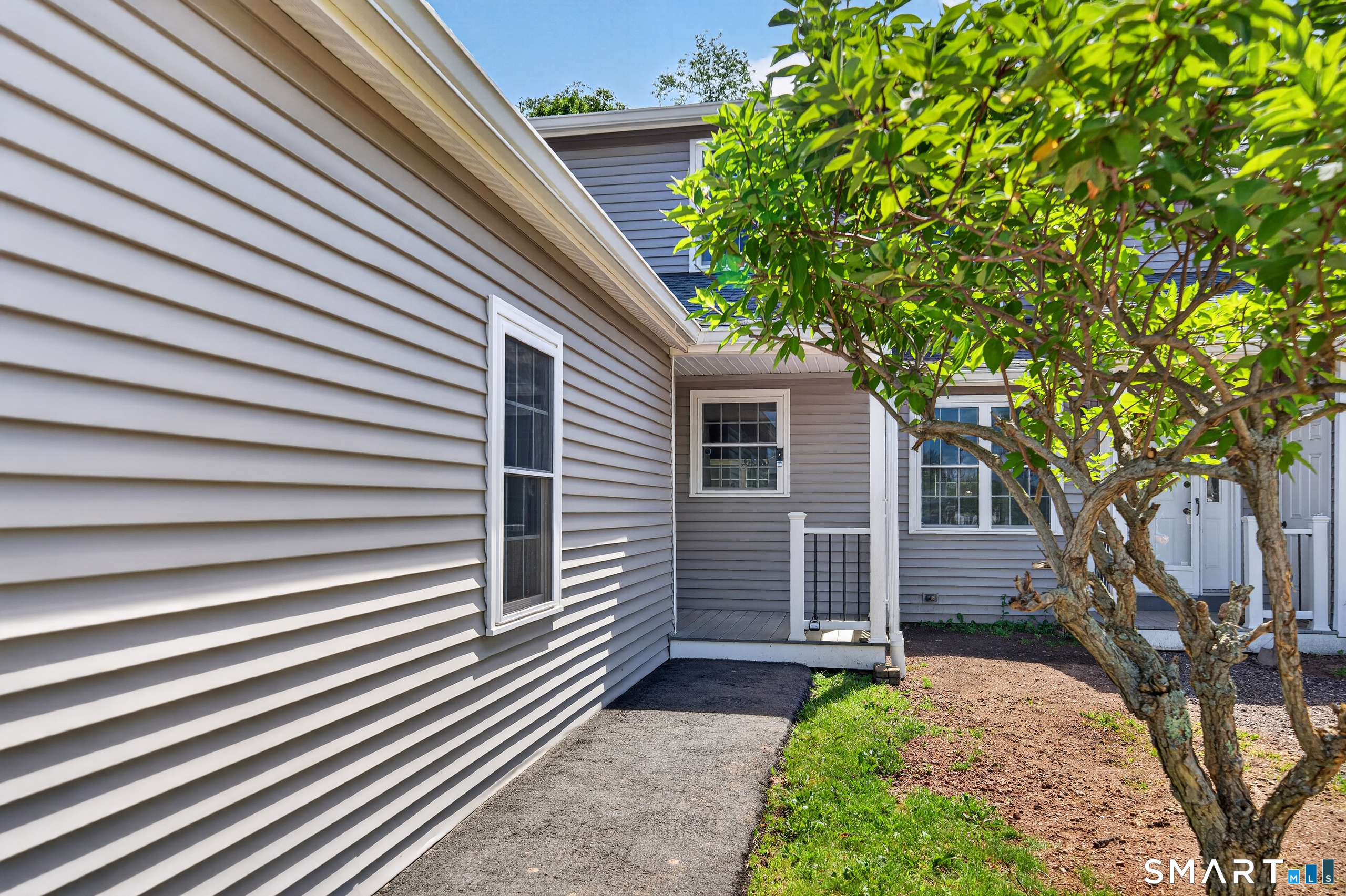 835 Long Hill Road Middletown, CT 06457 - Photo 35 of 38