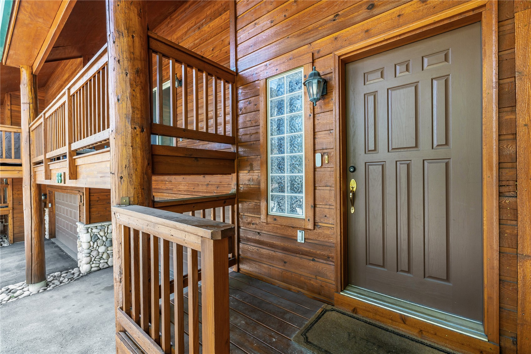 96 Lookout Ridge Drive Dillon, CO 80435 - Photo 34 of 40