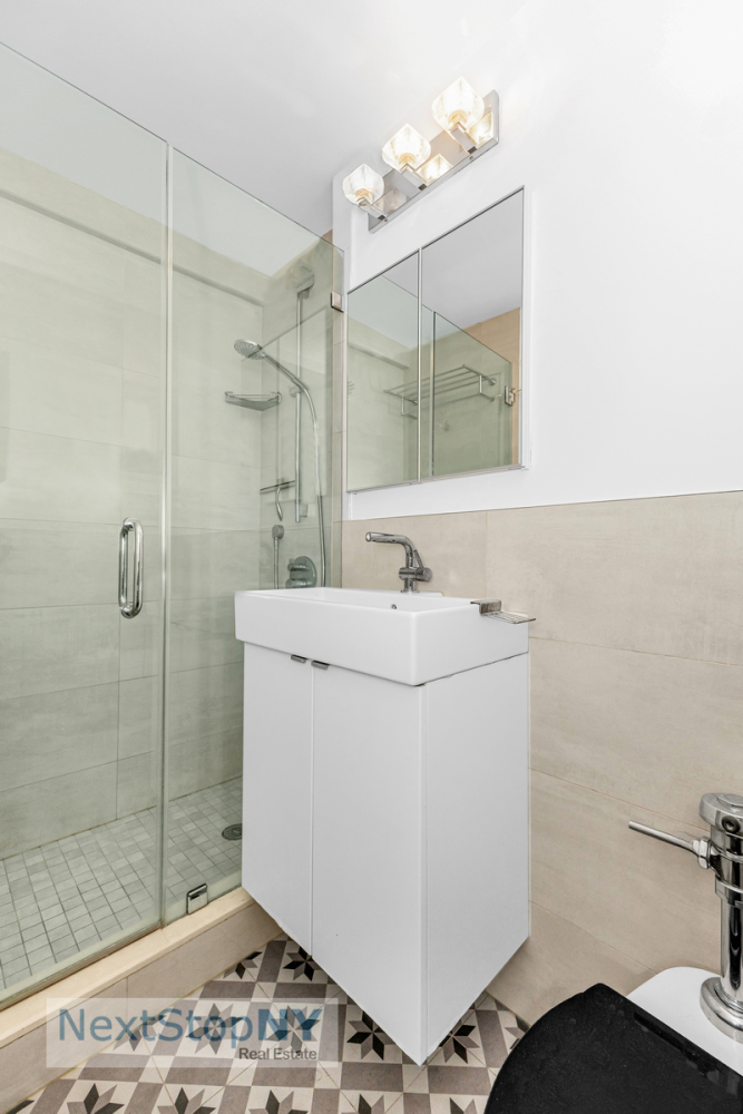 200 East 36th Street, Unit 13A Manhattan, NY 10016 - Photo 5 of 7