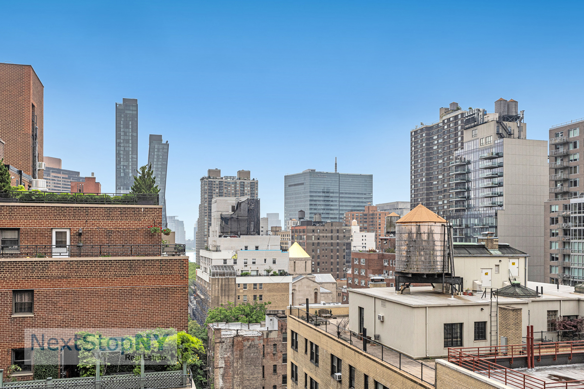 200 East 36th Street, Unit 13A Manhattan, NY 10016 - Photo 6 of 7