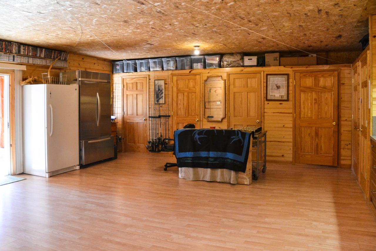 14050 Bootjack Lake Road Tripoli, WI 54564 - Photo 24 of 99 Gallery Image 24
