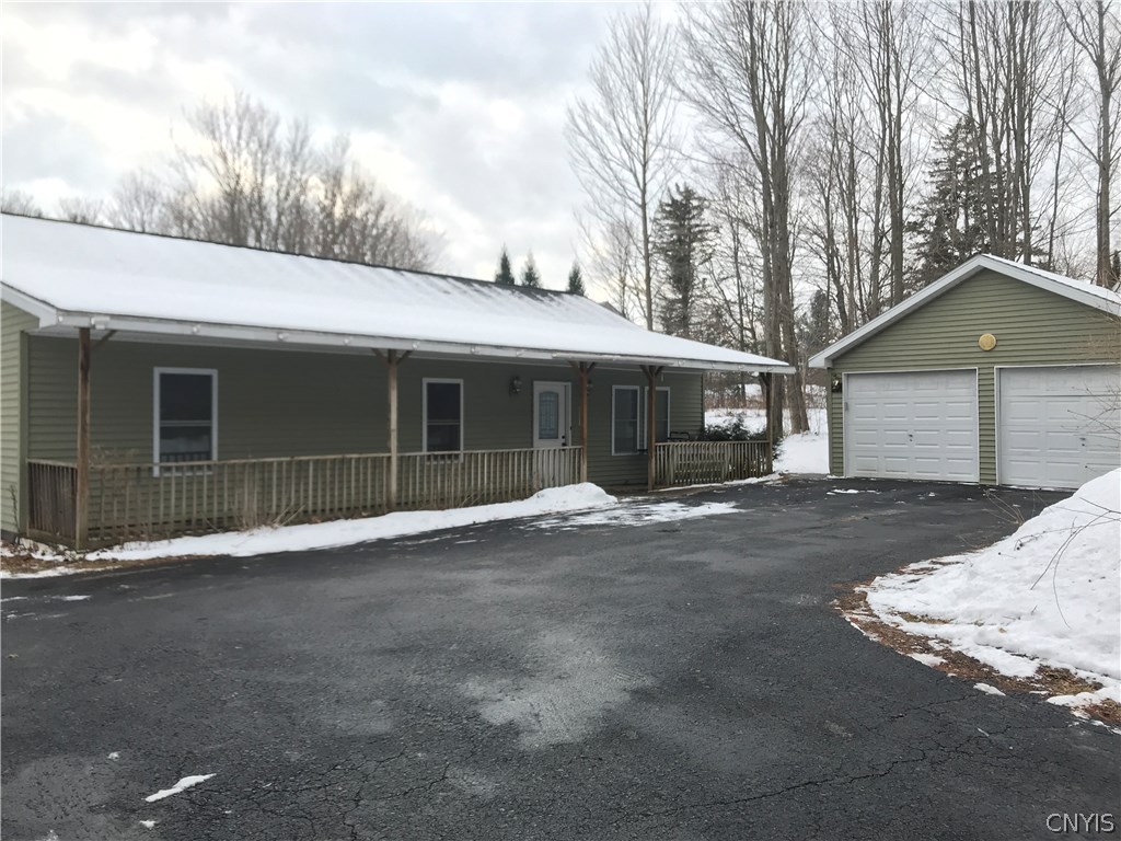31790 Old St Rte 3 Rutland, NY 13619 - Photo 1 of 1 Gallery Image 1