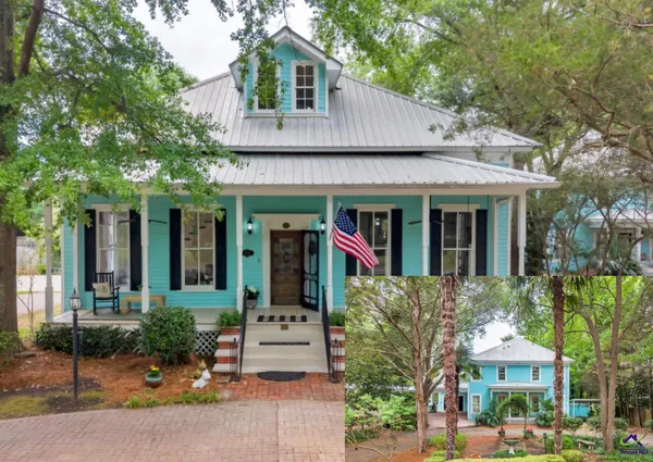 $640,000 | 108 Howard Street, Byron, GA 31008