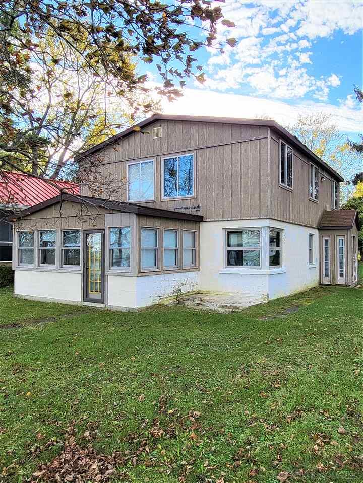 6357 Lakeshore Road Lexington, MI 48450 - Photo 1 of 22 50059603.JPG