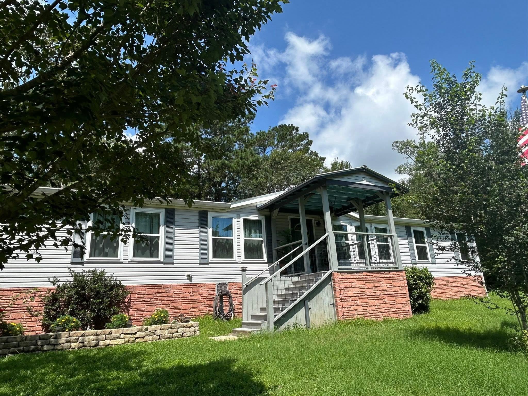 85 Blind Brook Road Havana, FL 32333 - Photo 2 of 58